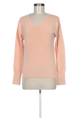 Damenpullover Unbranded, Größe M, Farbe Rosa, Preis € 15,00