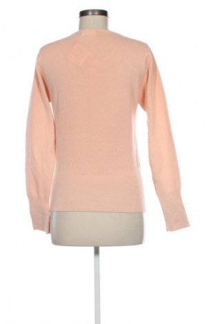 Damenpullover Unbranded, Größe M, Farbe Rosa, Preis € 15,00