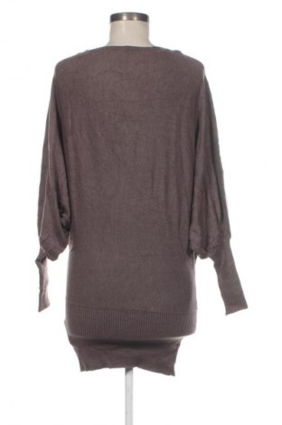 Дамски пуловер Unbranded, Размер L, Цвят Многоцветен, Цена 12,27 €