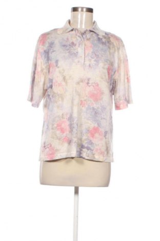 Дамски пуловер Unbranded, Размер L, Цвят Многоцветен, Цена 8,69 €