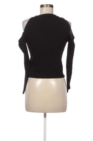 Дамски пуловер Unbranded, Размер S, Цвят Черен, Цена 9,20 €