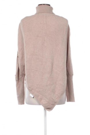 Damenpullover Unbranded, Größe M, Farbe Braun, Preis € 15,00