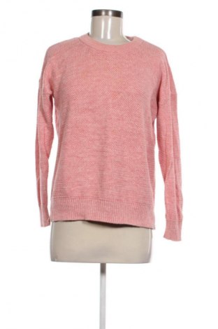 Dámský svetr Unbranded, Velikost S, Barva Růžová, Cena  199,00 Kč