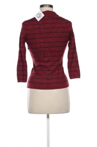 Дамски пуловер Unbranded, Размер S, Цвят Многоцветен, Цена 10,73 €