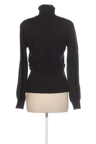 Дамски пуловер Unbranded, Размер M, Цвят Черен, Цена 10,73 €