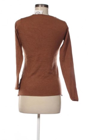 Női pulóver Unbranded, Méret M, Szín Barna, Ár 5 409 Ft