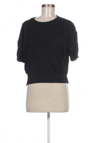 Női pulóver Unbranded, Méret XL, Szín Fekete, Ár 4 059 Ft