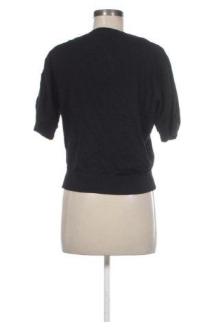 Női pulóver Unbranded, Méret XL, Szín Fekete, Ár 4 059 Ft