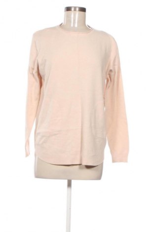 Női pulóver Unbranded, Méret XL, Szín Bézs, Ár 6 289 Ft