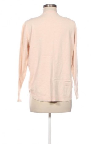 Női pulóver Unbranded, Méret XL, Szín Bézs, Ár 6 289 Ft