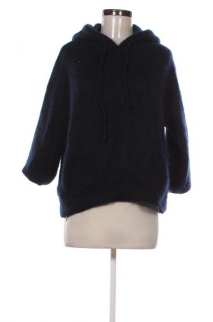 Damenpullover Unbranded, Größe M, Farbe Blau, Preis € 14,74