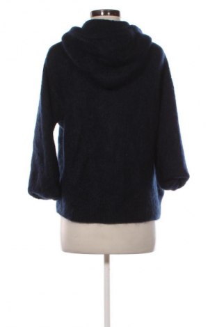 Damenpullover Unbranded, Größe M, Farbe Blau, Preis € 14,74