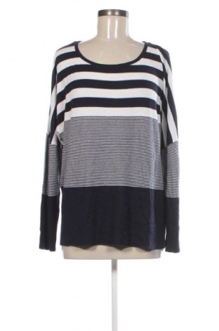 Női pulóver Unbranded, Méret XXL, Szín Sokszínű, Ár 7 319 Ft