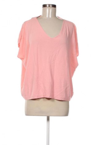 Damenpullover Unbranded, Größe L, Farbe Rosa, Preis 7,99 €