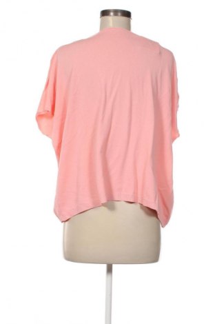 Damenpullover Unbranded, Größe L, Farbe Rosa, Preis 7,99 €