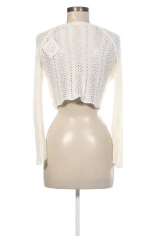 Női pulóver Unbranded, Méret M, Szín Fehér, Ár 3 069 Ft