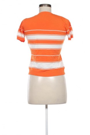 Дамски пуловер Unbranded, Размер S, Цвят Многоцветен, Цена 8,18 €