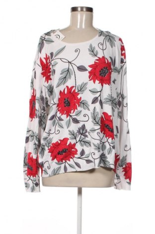 Damenpullover Unbranded, Größe M, Farbe Mehrfarbig, Preis € 16,99