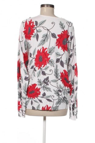 Damenpullover Unbranded, Größe M, Farbe Mehrfarbig, Preis € 16,99