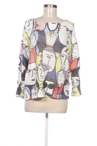 Női pulóver Unbranded, Méret L, Szín Sokszínű, Ár 4 409 Ft