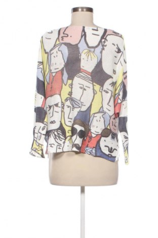 Női pulóver Unbranded, Méret L, Szín Sokszínű, Ár 4 409 Ft