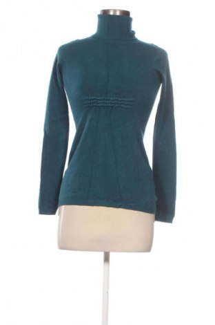 Damenpullover Unbranded, Größe M, Farbe Grün, Preis € 15,99