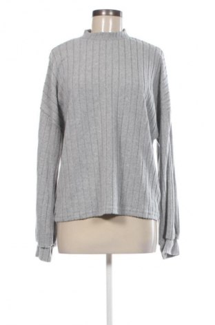 Damenpullover Unbranded, Größe L, Farbe Grau, Preis € 12,99