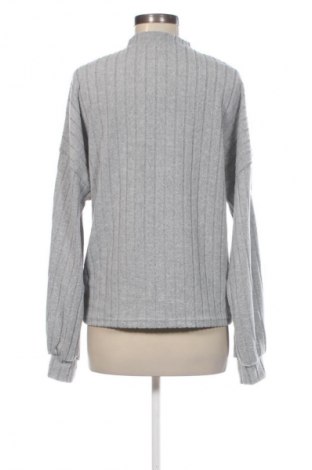 Damenpullover Unbranded, Größe L, Farbe Grau, Preis € 12,99