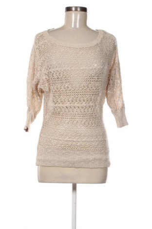 Dámsky pulóver Unbranded, Veľkosť M, Farba Béžová, Cena  7,95 €