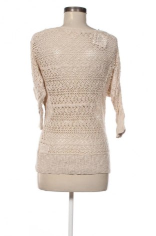 Dámsky pulóver Unbranded, Veľkosť M, Farba Béžová, Cena  7,95 €