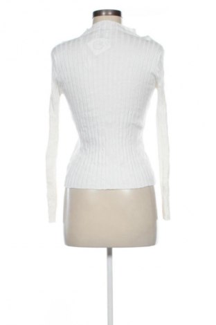 Női pulóver Unbranded, Méret S, Szín Fehér, Ár 3 909 Ft