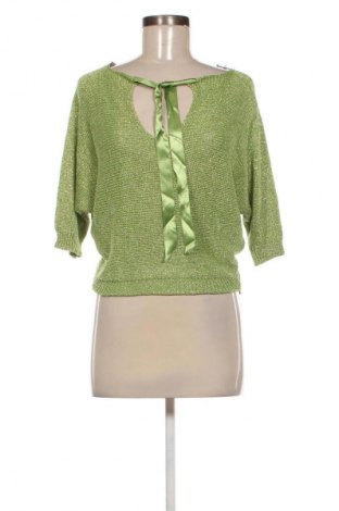 Dámský svetr Unbranded, Velikost M, Barva Vícebarevné, Cena  219,00 Kč