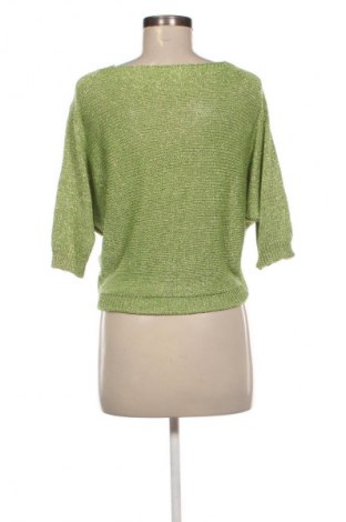 Dámský svetr Unbranded, Velikost M, Barva Vícebarevné, Cena  219,00 Kč