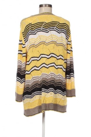 Damenpullover Unbranded, Größe L, Farbe Mehrfarbig, Preis 14,99 €