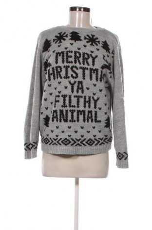 Damenpullover Unbranded, Größe M, Farbe Mehrfarbig, Preis € 15,00