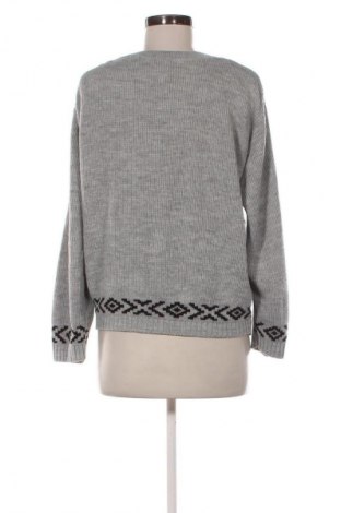 Damenpullover Unbranded, Größe M, Farbe Mehrfarbig, Preis € 15,00