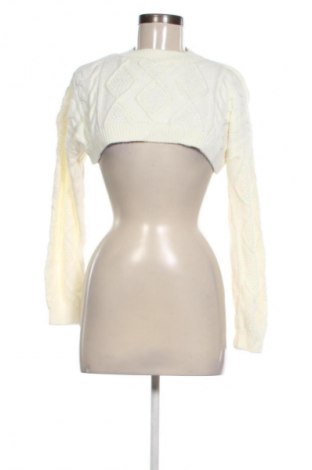 Dámsky pulóver Unbranded, Veľkosť S, Farba Viacfarebná, Cena  7,95 €