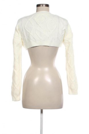 Dámsky pulóver Unbranded, Veľkosť S, Farba Viacfarebná, Cena  7,95 €