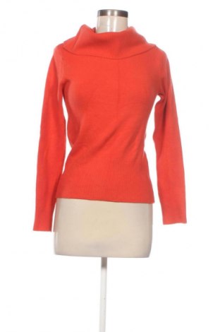 Damenpullover Unbranded, Größe M, Farbe Rot, Preis € 15,99