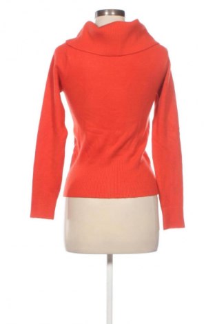 Damenpullover Unbranded, Größe M, Farbe Rot, Preis € 15,99