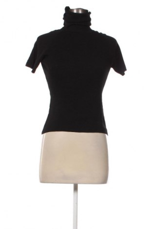 Damenpullover Unbranded, Größe M, Farbe Schwarz, Preis € 8,99