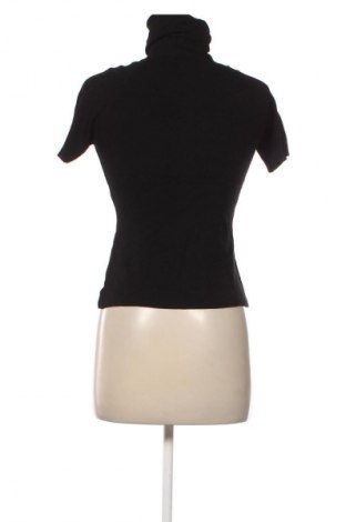 Damenpullover Unbranded, Größe M, Farbe Schwarz, Preis € 8,99