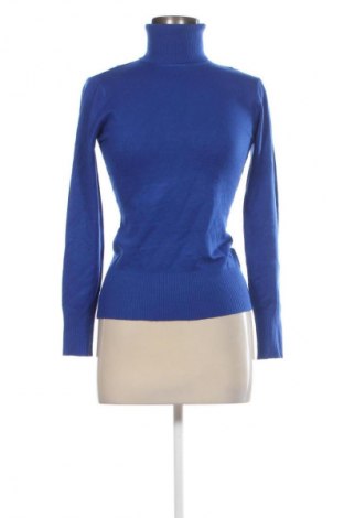 Damenpullover Unbranded, Größe S, Farbe Blau, Preis € 12,99