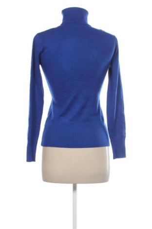 Damenpullover Unbranded, Größe S, Farbe Blau, Preis € 12,99