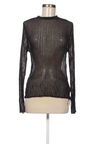 Női pulóver Unbranded, Méret M, Szín Fekete, Ár 4 559 Ft