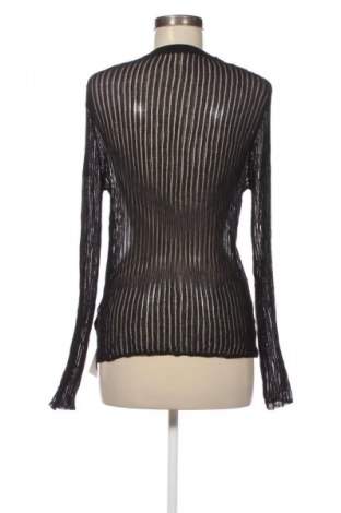 Női pulóver Unbranded, Méret M, Szín Fekete, Ár 4 559 Ft