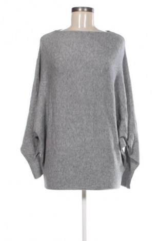 Дамски пуловер Unbranded, Размер M, Цвят Сив, Цена 10,73 €
