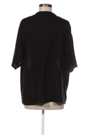Damenpullover Unbranded, Größe XXL, Farbe Schwarz, Preis € 11,99