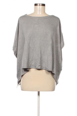 Damenpullover Unbranded, Größe XL, Farbe Grau, Preis 11,99 €