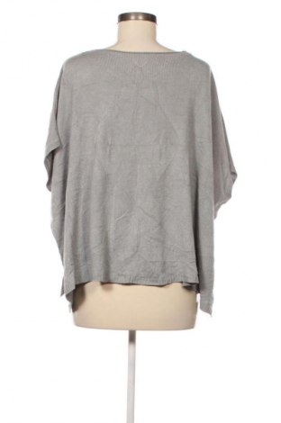 Damenpullover Unbranded, Größe XL, Farbe Grau, Preis 11,99 €